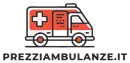 PrezziAmbulanze.it